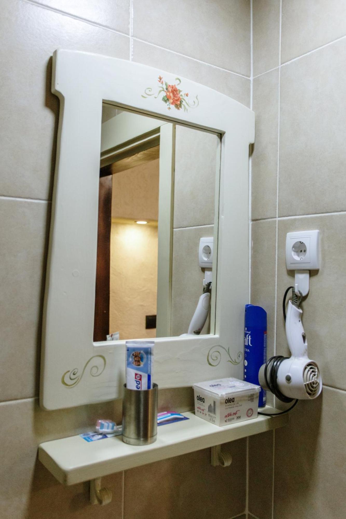 Apartman Sirmium Apartment Sremska Mitrovica Cameră foto